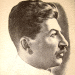 SHUKHAEV